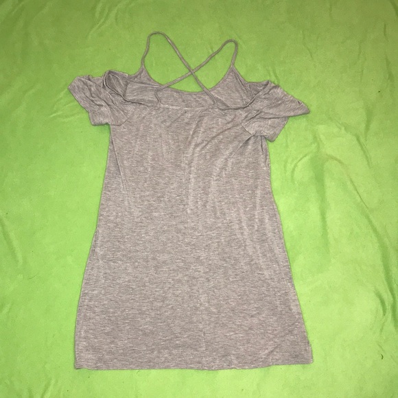 Dress - Picture 3 of 5